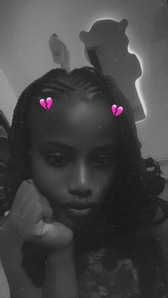 Joy Jhei tweet media