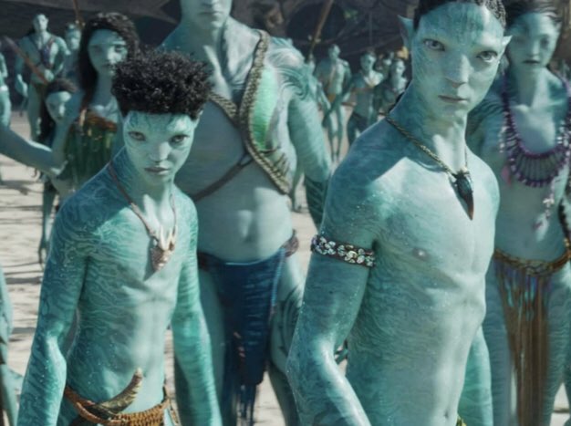 Fire and Ash Spoiler Warning

I’m so fucking happy he’s dead, fuck that bitch ass bully, it should have been Aonung as well, fucking hate bully’s.