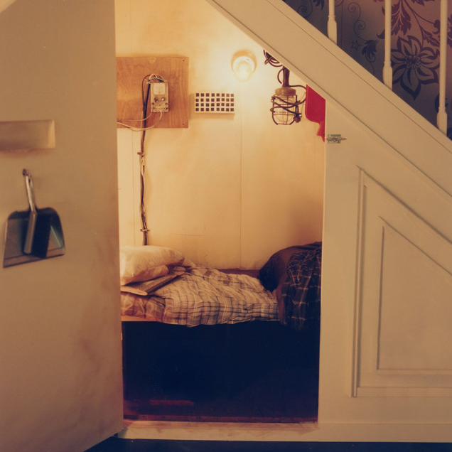 🚨 MORA HA CAMBIADO LA PORTADA DE SUS ÁLBUMES

👀 Ha desaparecido en "LO MISMO DE SIEMPRE"