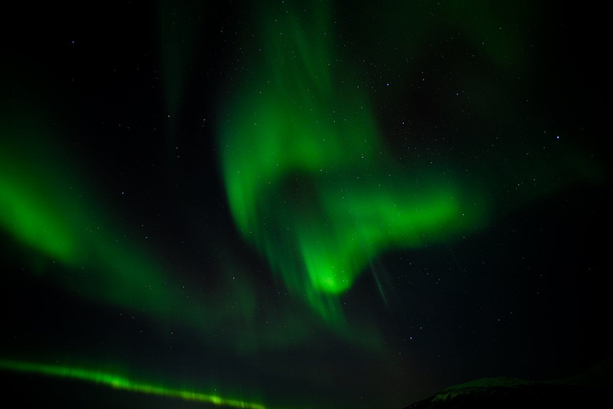 Mark Lawrence tweet media