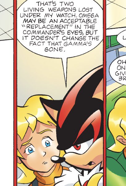 Get over it dawg 🙄