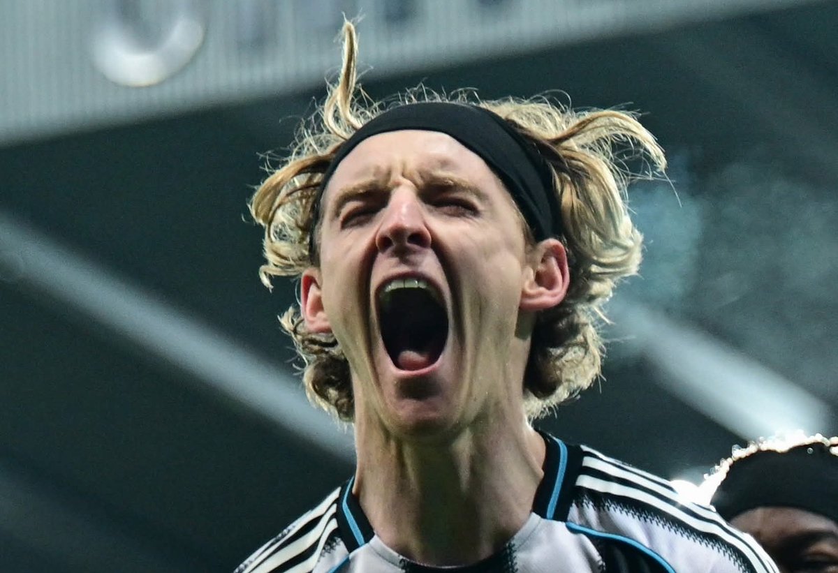 FPL Boruta Devils 🇵🇱 tweet media