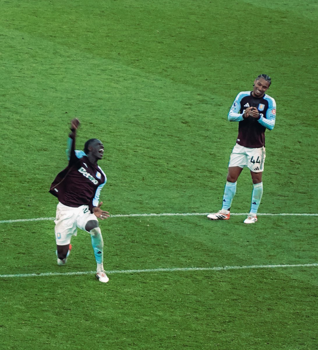 Micah Richard tweet media