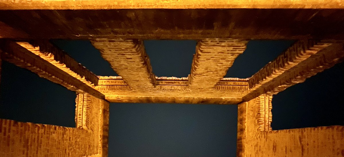 Doğan Kemal Sevindik 🌈 (@dksevindik) on Twitter photo 