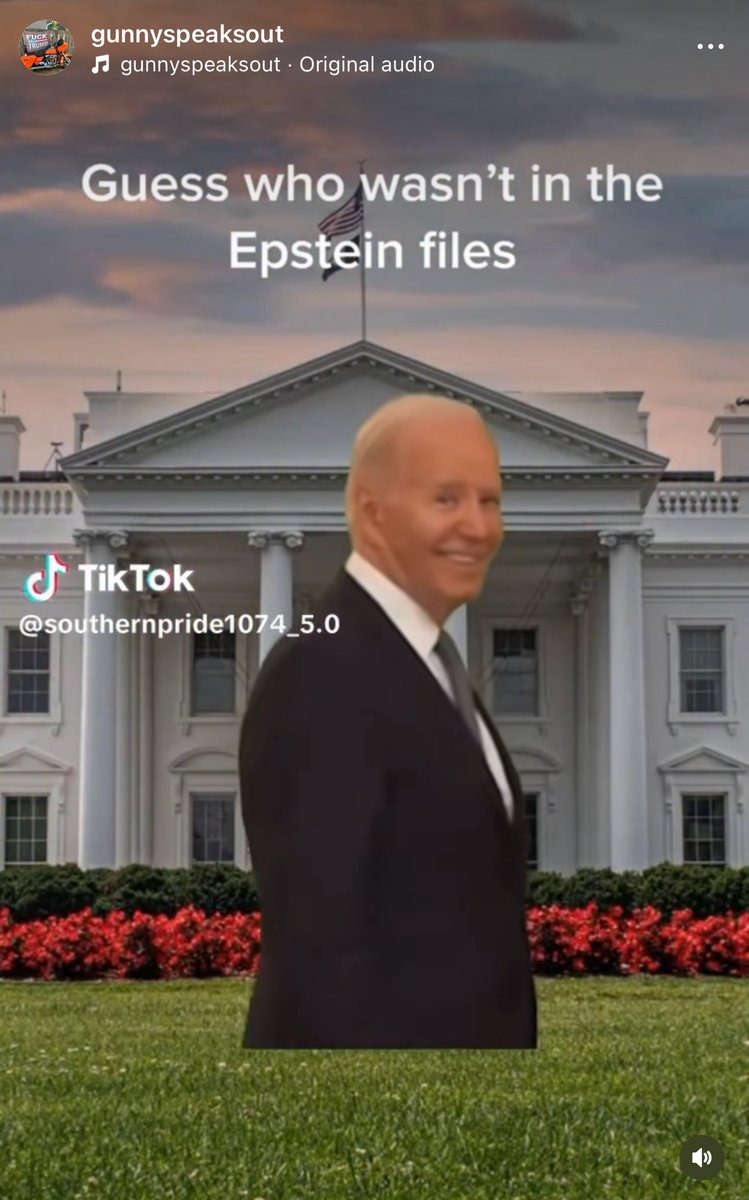 Charlie__Hole's tweet image. and no, we dont gaf about #ClintonFiles  all  their asses can go