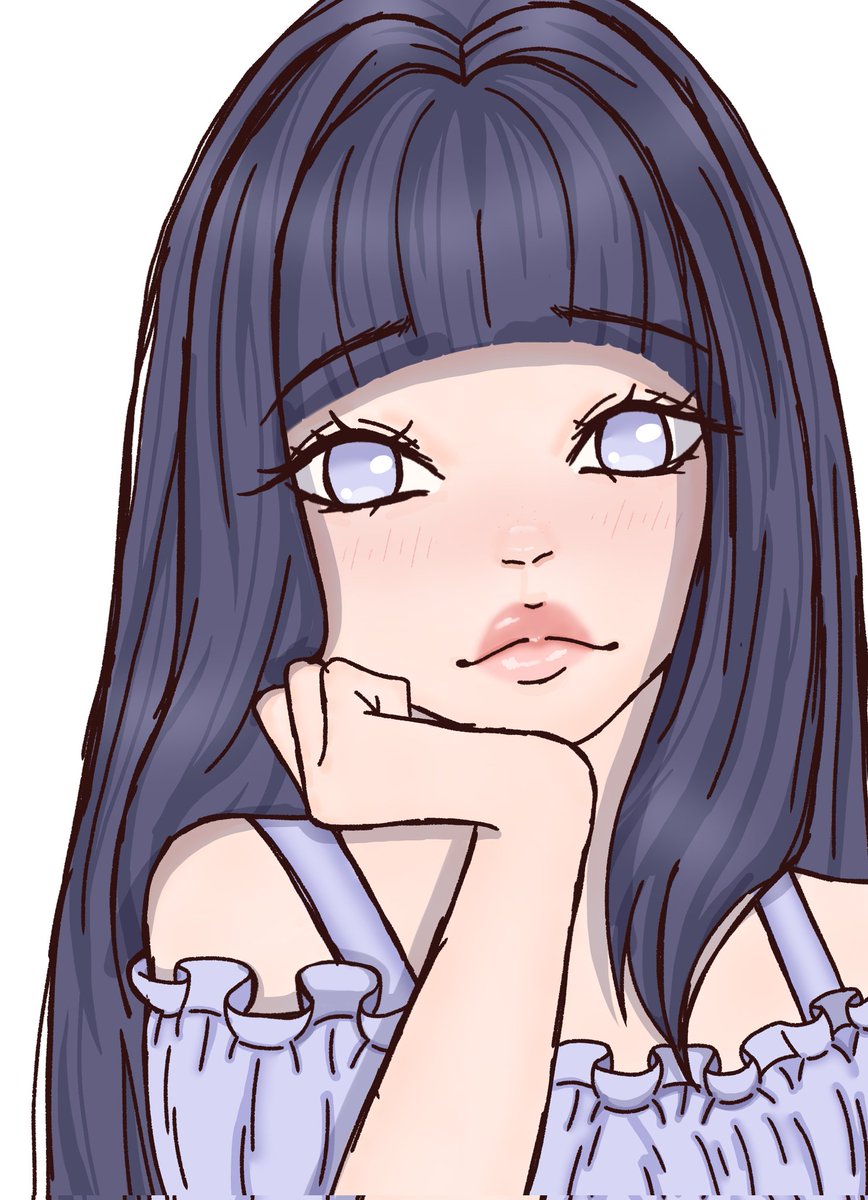 Tasha Van Leya tweet media