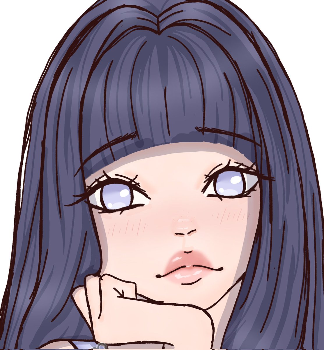 Tasha Van Leya tweet media