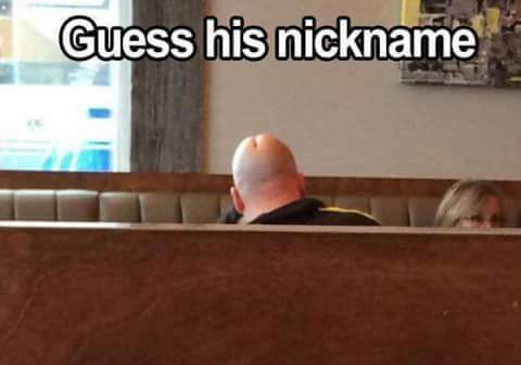 Celeryst tweet media