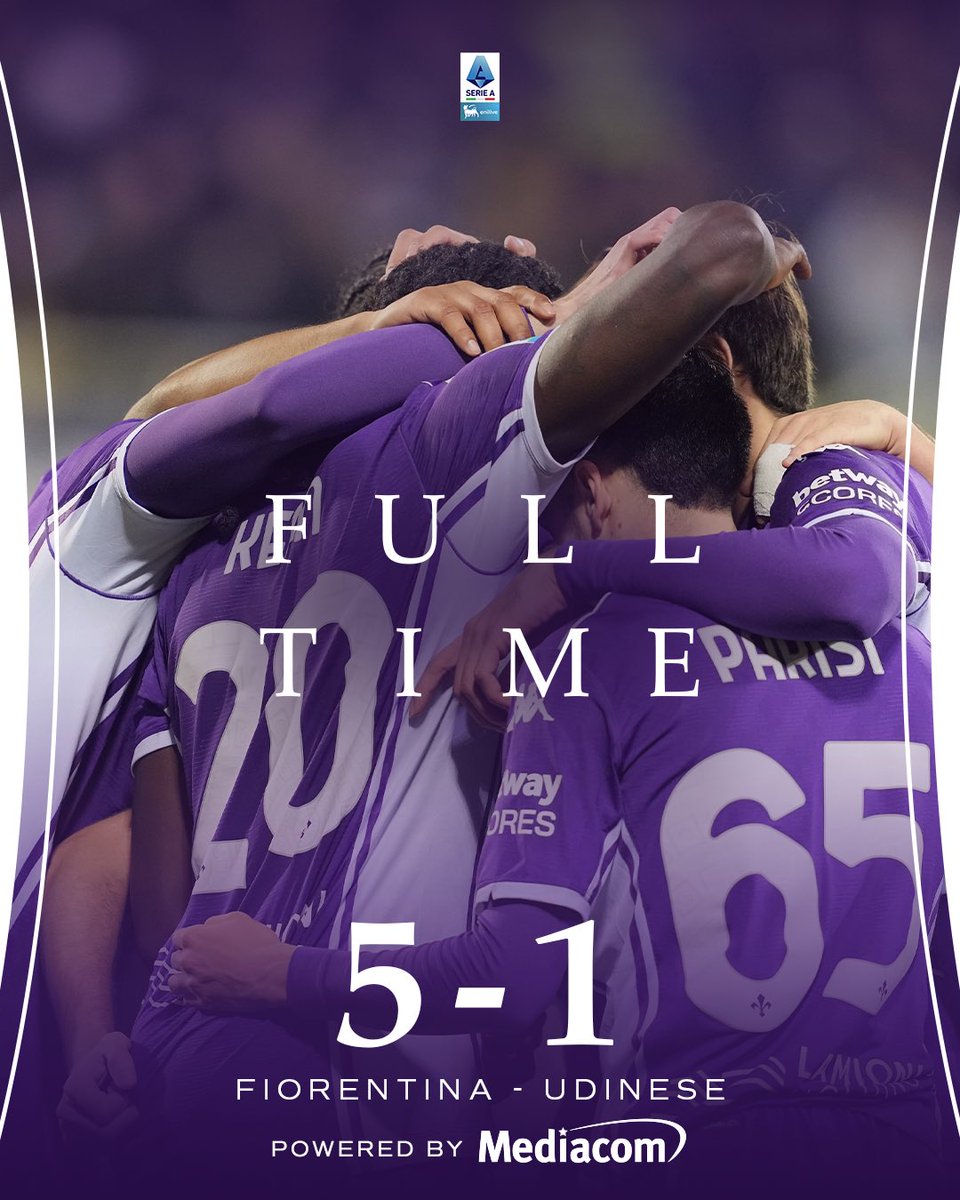 Una rondine non fa primavera