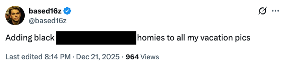 ⚜️Magnate⚜️ tweet media