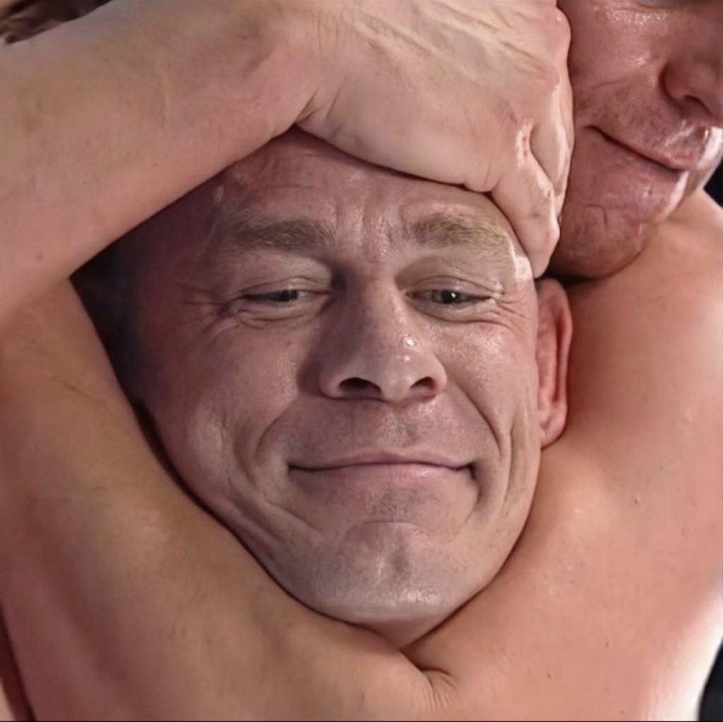 NDL Fantasy Football tweet media