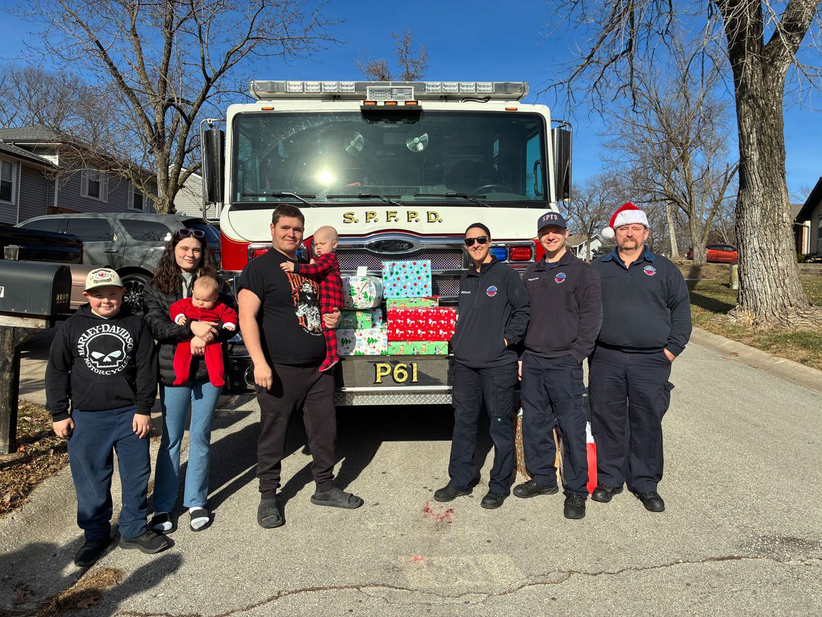 Southern Platte Fire tweet media