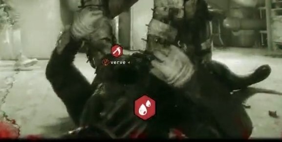 lootvikh's tweet image. ‼️DO NOT‼️ PLAY OUTLAST TRIALS WITH THE BALTICS.

LEFT ME TO DIE ❌️
DID NOT LISTEN TO ME WHEN I TOLD THEM TO DOUBLE CHECK THE GENERATOR ❌️
DILLY DALLIED FOR AN HOUR❌️