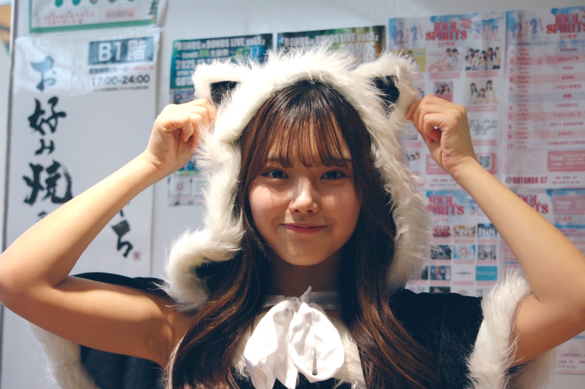 りょう 他の投稿▶︎ @nemuwo_mga 6/9(日) Welcome Back! Jam Land 公開収録