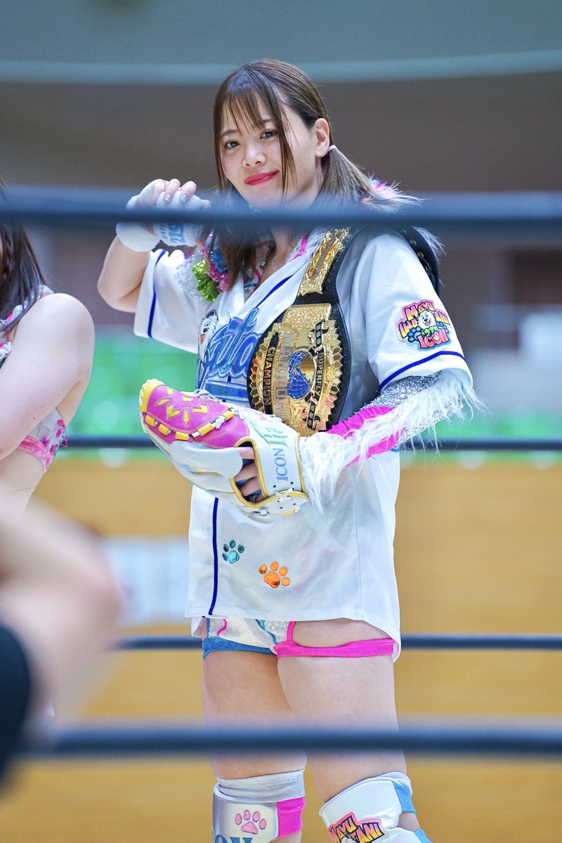 岩谷麻優　reバース　希少　PP 岩谷麻優 reバース 希少 PP 岩谷麻優reバース希少PP