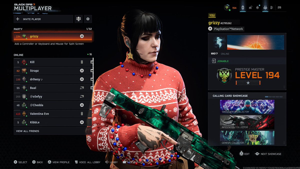 grizz☆ tweet media