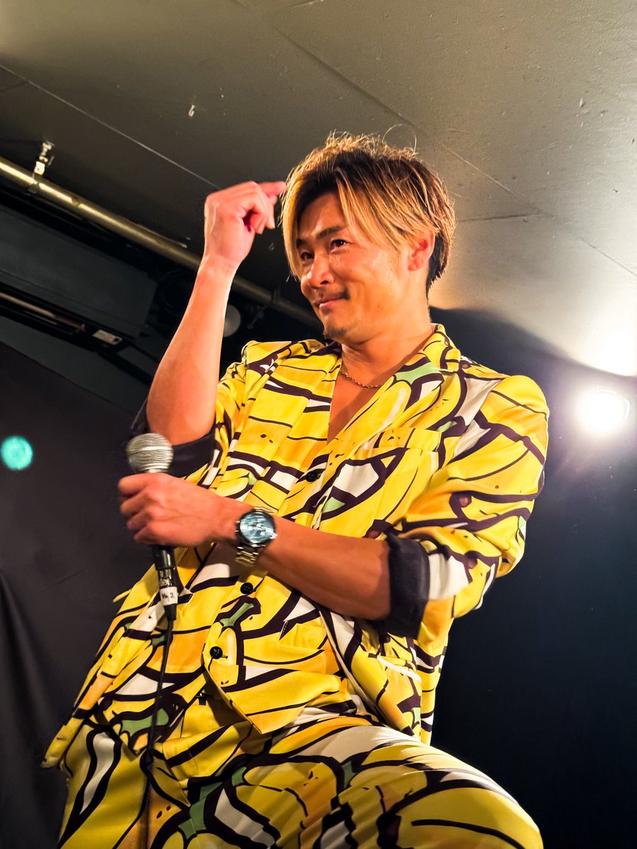 yumi (@yumi_2416) / Posts / X