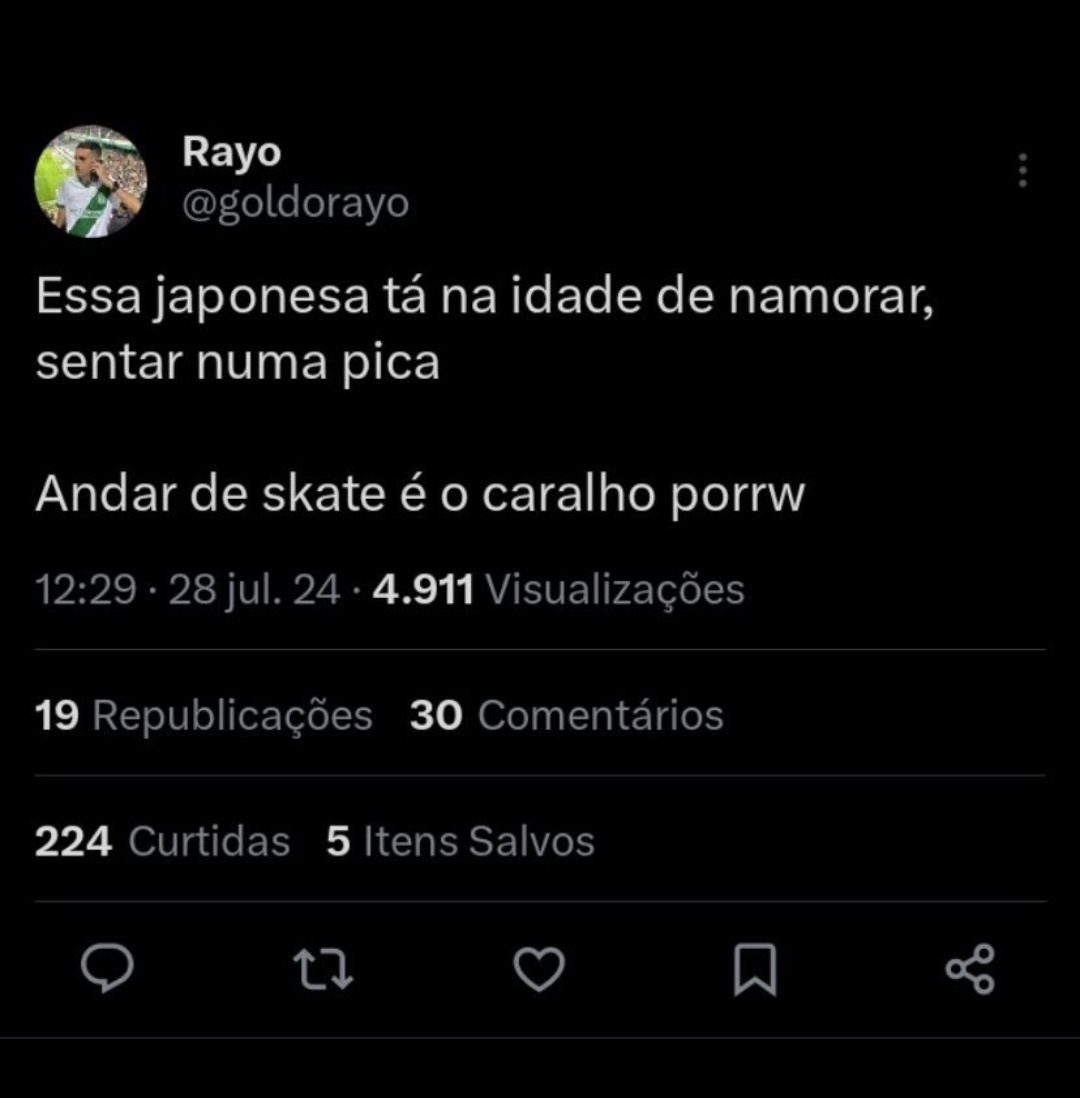 RabiscoDaGama's tweet photo. Você quer falar sobre respeito? https://t.co/IrA2vohkyK