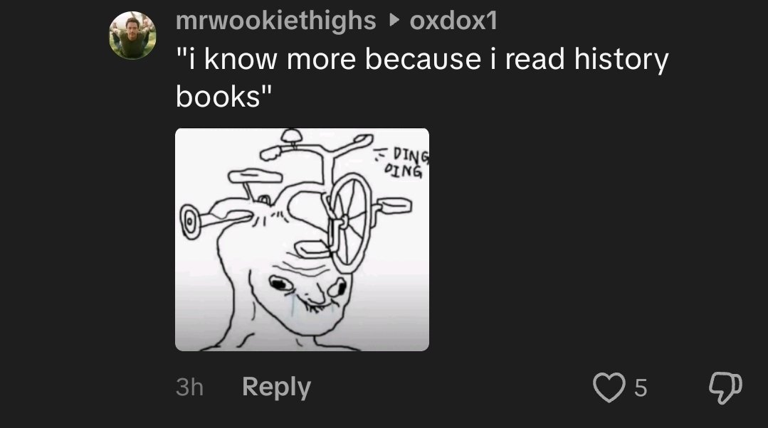 🇩🇪 🇭🇷 lol its Luke 🇭🇷 🇩🇪 tweet media