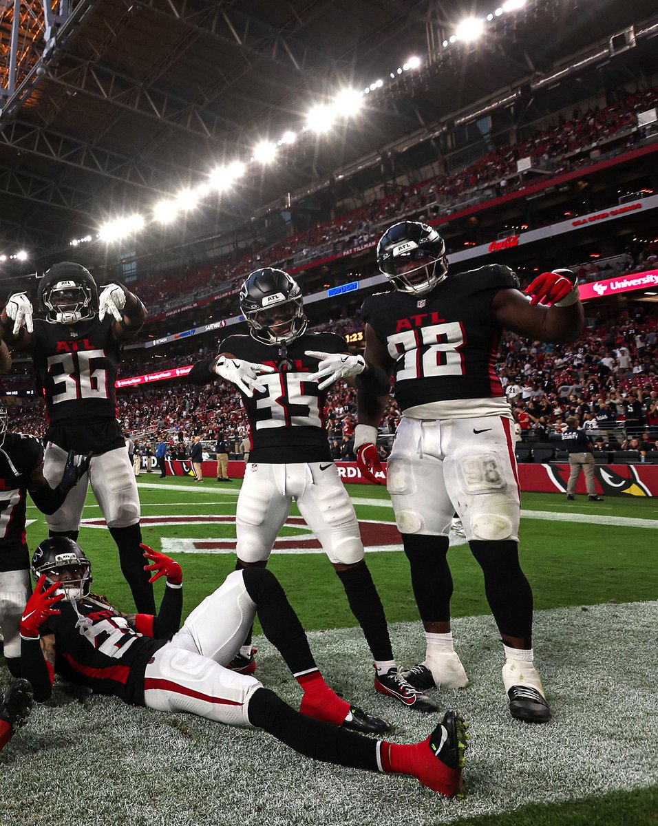 Play your cards right