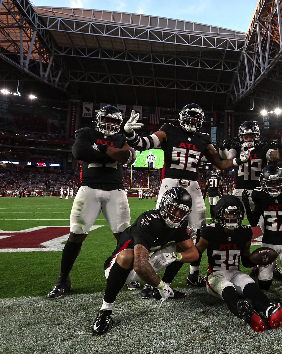 Play your cards right