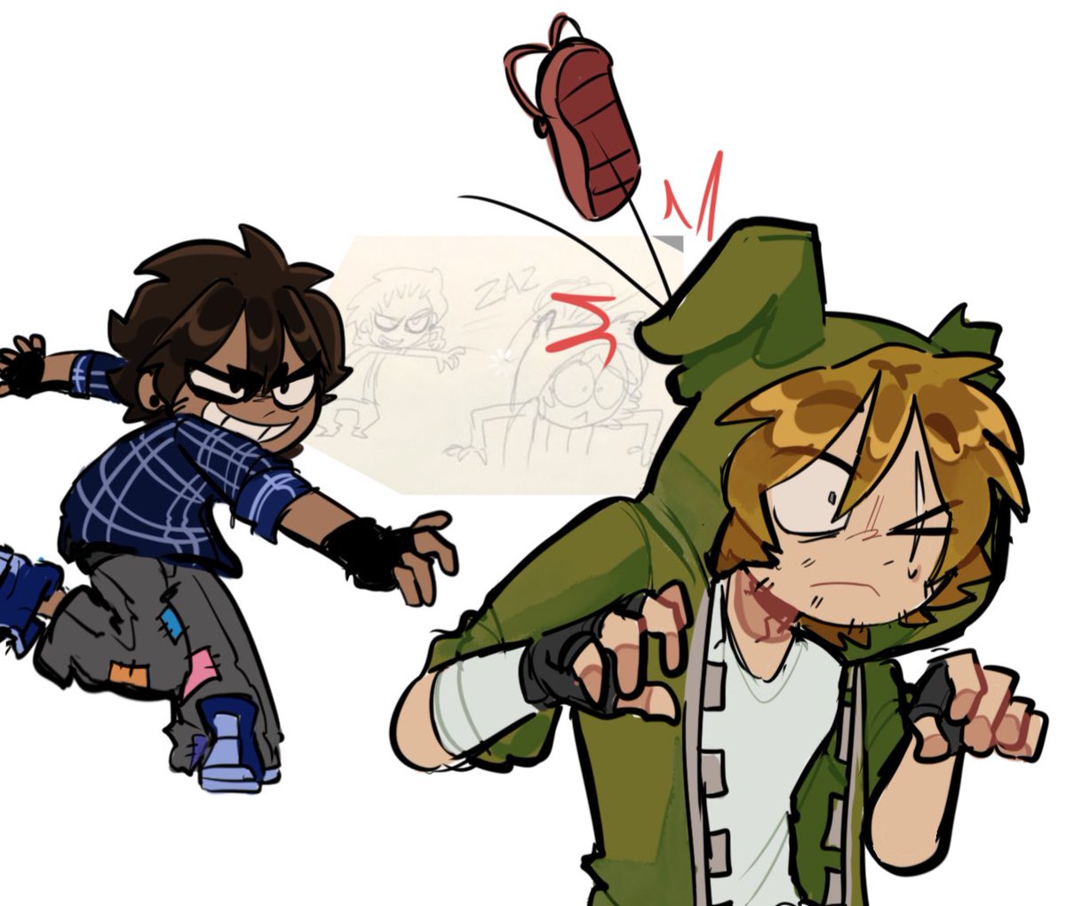 Feliz cumpleaños sprin 
Chanclazo al cumpleañero
#fnafhs #fhs #springtrap #fhstwt #deuz