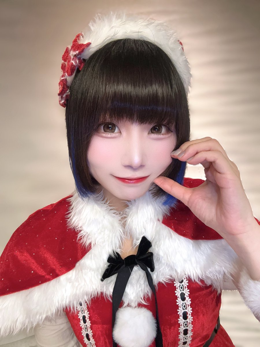 南 世花 𝘴დ【.Link 】 (@sik_723) / Posts / X