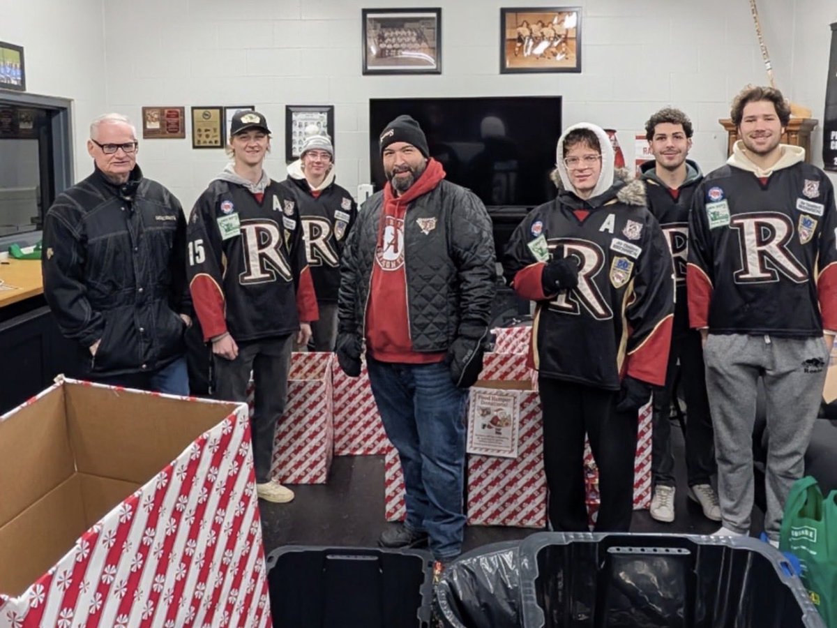 RaidersJuniorHockey tweet media