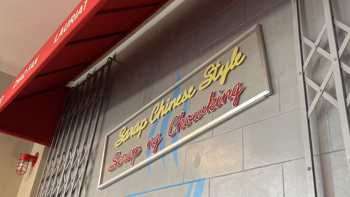 bloomsofmay's tweet image. life as probinsya girlie for a month! 🪷 #lifetwt #archivetwt