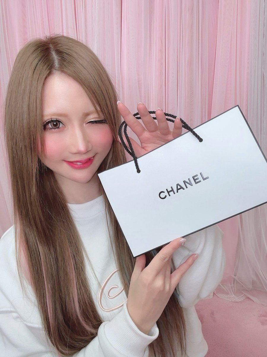 ちゃろアカウント ちいめろ@YouTuber (@chiimelo74) / Posts / X