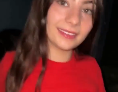 ernee96's tweet image. video-ft.twimg.com/amplify_video/…