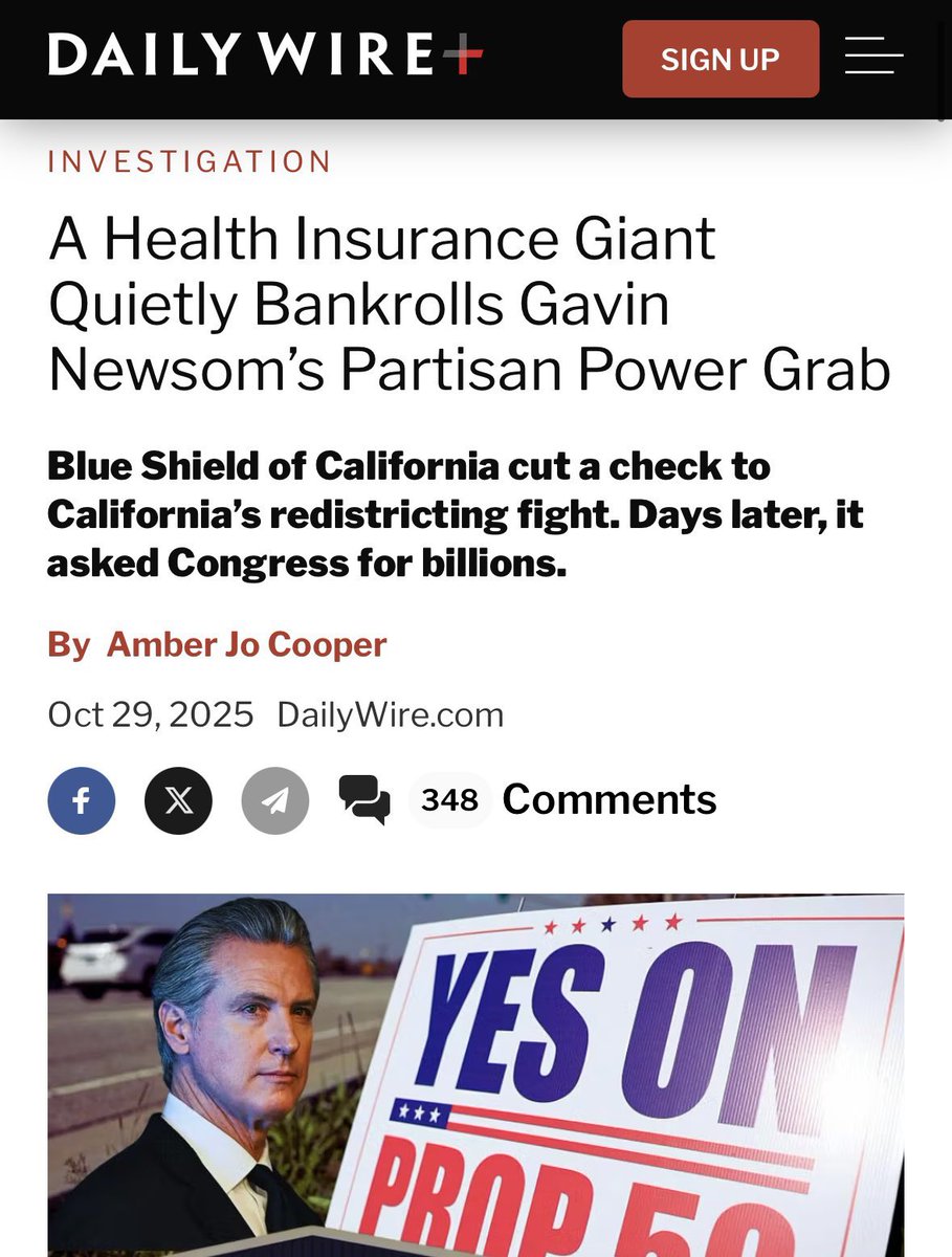 alifarhat79's tweet image. President Trump said health insurance companies have "been ripping off the public for years. 

Obamacare was set up to take care of insurance companies, not to take care of Americans." President Trump also said "Democrats have received hundreds of MILLIONS of dollars. They are…