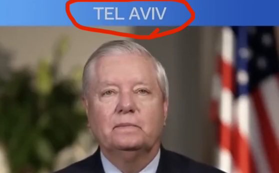 poordart's tweet image. If you're an Ameri ... oh