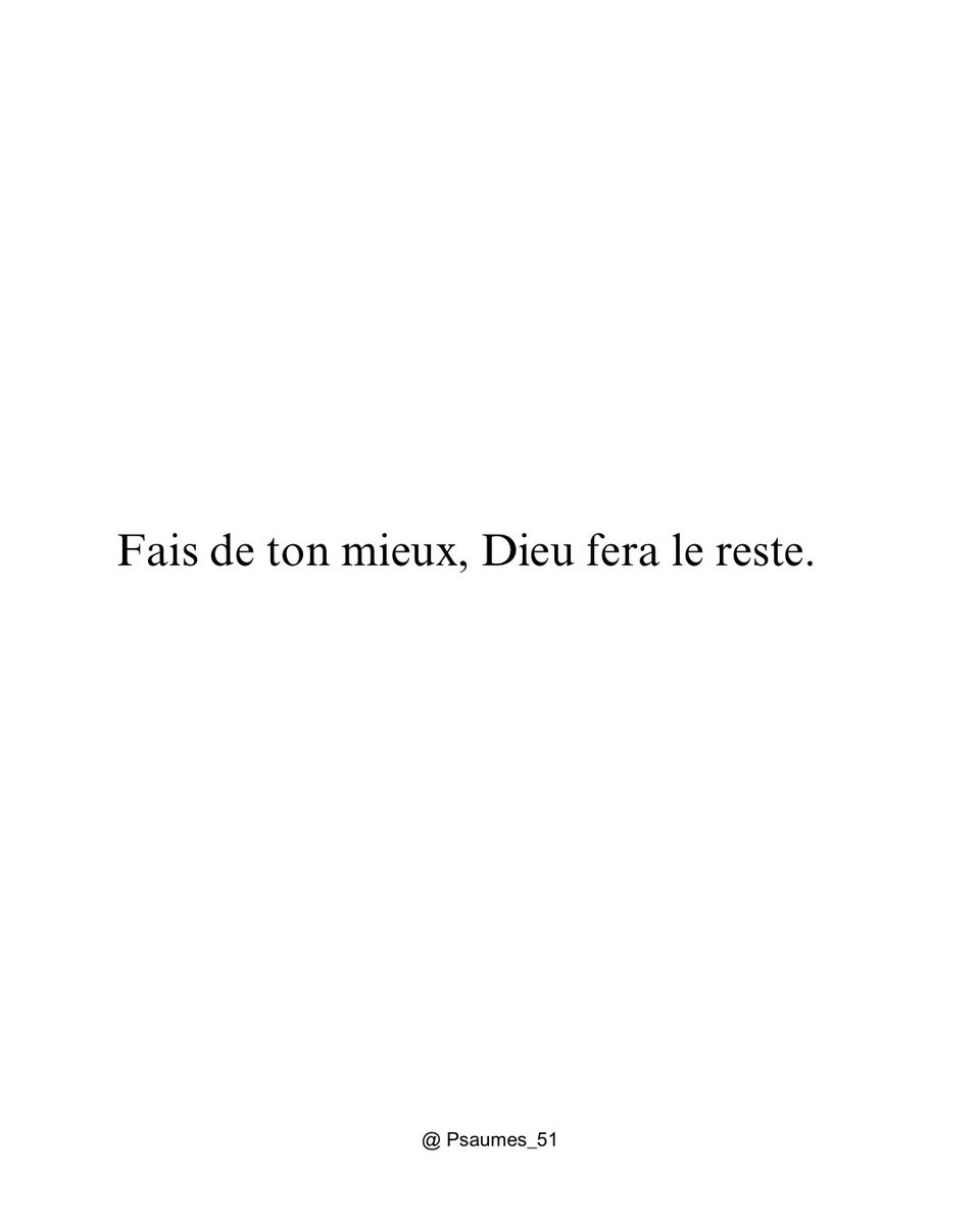 Barres (@psaumes_51) on Twitter photo 
