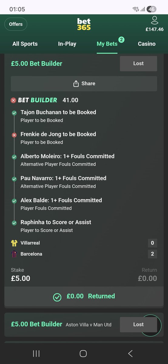 Turtle_Tips's tweet photo. @Footy_Tipsters anything i can do about this ? https://t.co/WdSCkJJ1SO