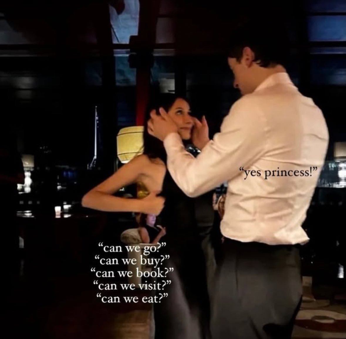 gaenero's tweet image. 