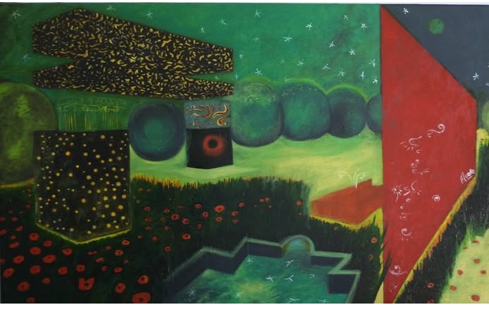 Elbereth Moore tweet media