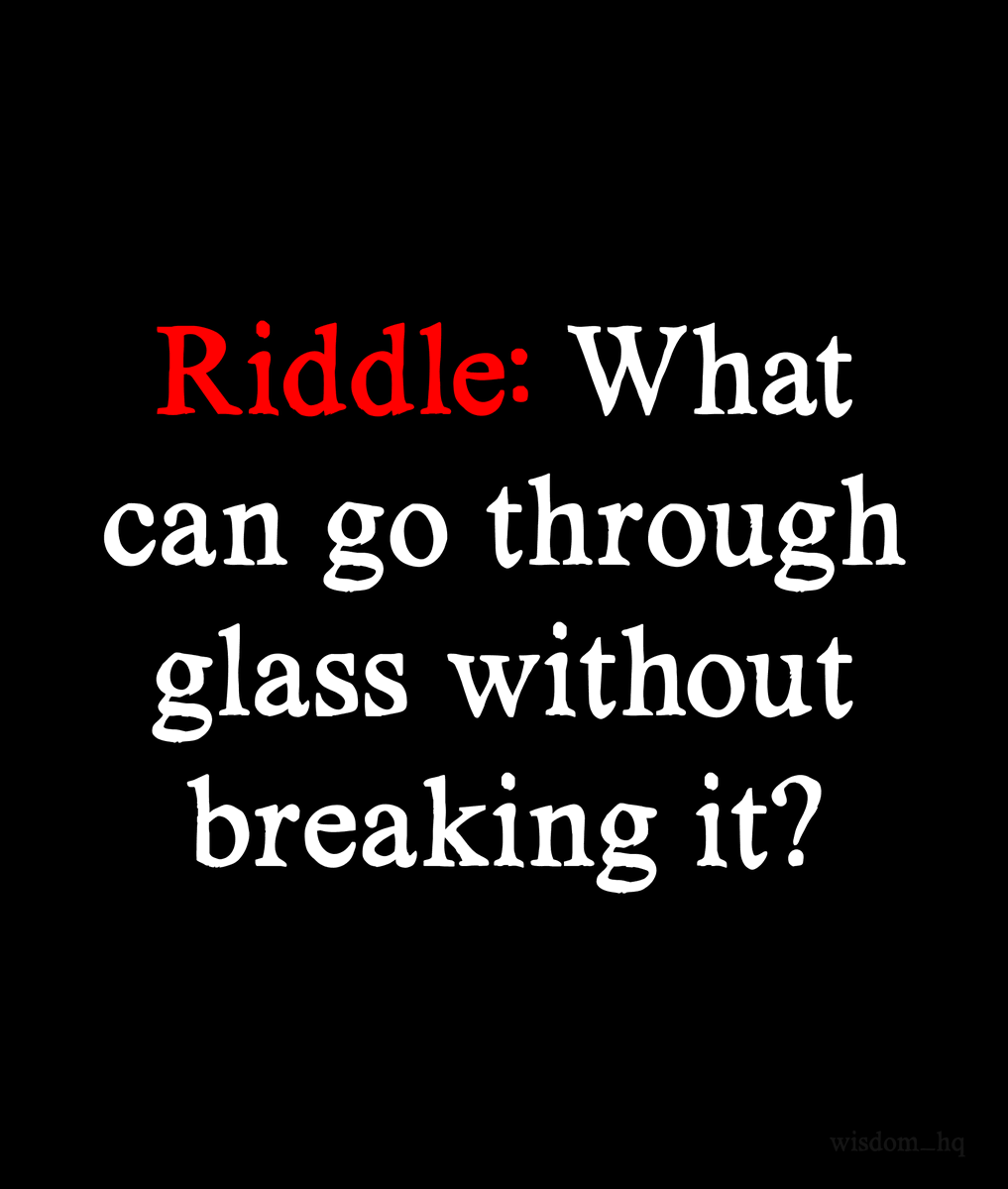 Wisdom_HQ's tweet image. What is that? 👀