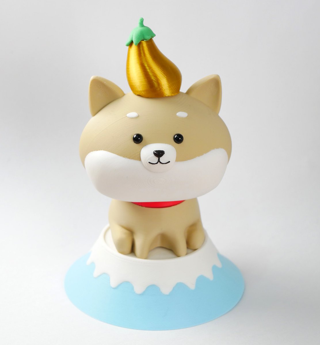 IMOKOしべる職人🐶🧩 (@IMOKO5555) / Posts / X