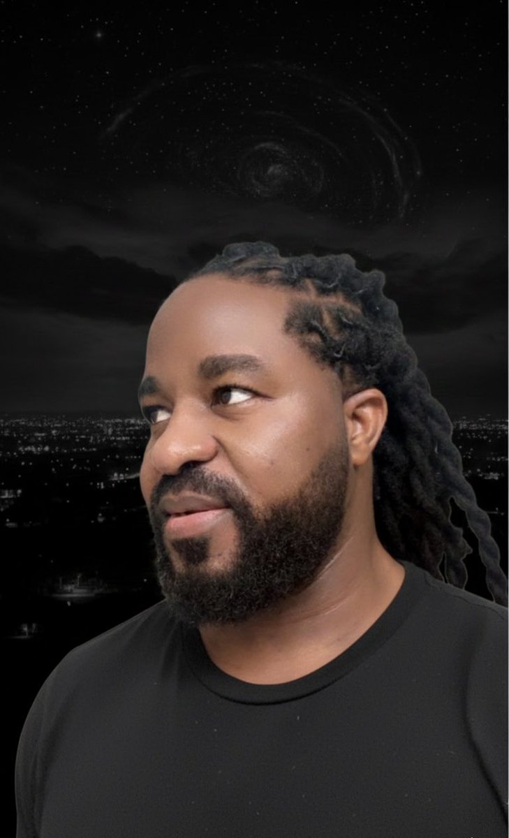 KCJBello's tweet image. There are years for questions and years for answers #Ashes #Word #thecall