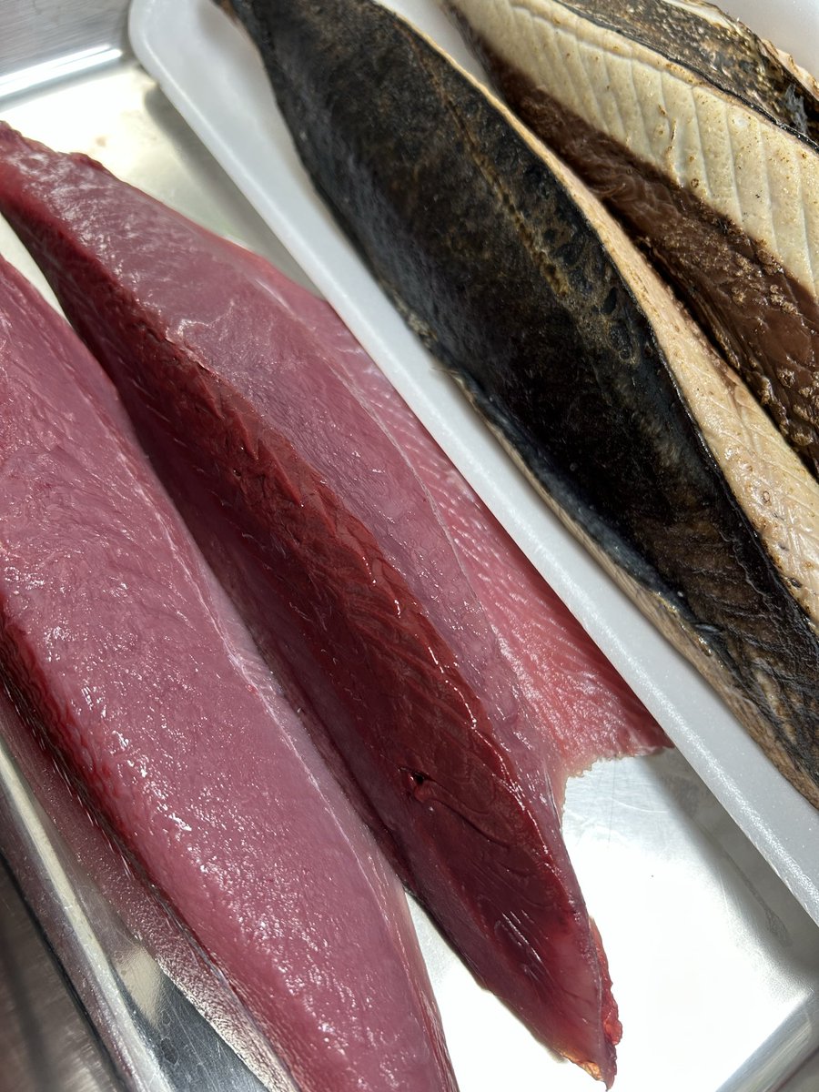 魚虎 うおとら (@uotora2024) / Posts / X