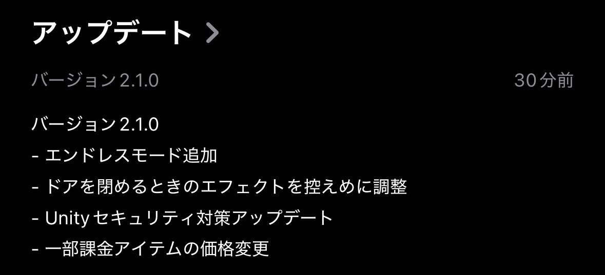yuta tweet media