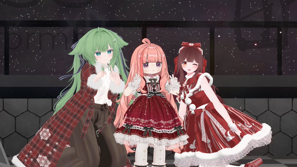 きゃらめる🎀 (@caramel_715) / Posts / X