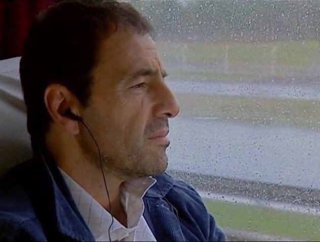 es increíble el poder q tienen las madres para arruinarte el día a vos y a los demás integrantes de la casa solo xq esta de mal humor