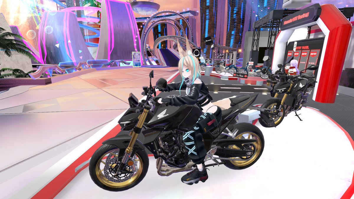 319(ミィク) (@319_Myiku) / Posts / X