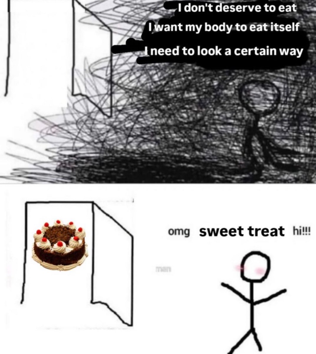 ruscvre's tweet image. 