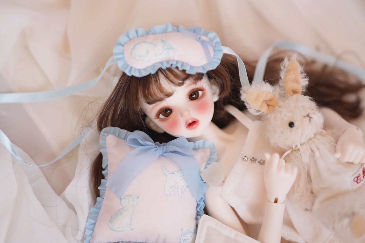 𝑔𝑜𝑜𝒹 𝓂𝑜𝓇𝓃𝒾𝓃𝑔✨✨✨