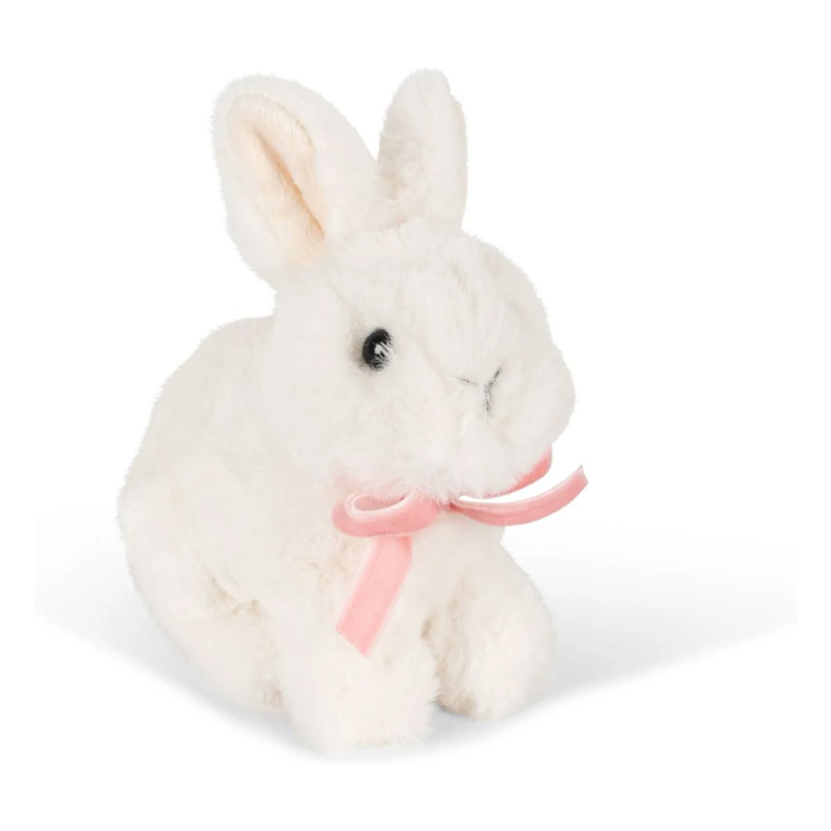 littlemousedoll's tweet image. i miss my wife this is us as bunnies