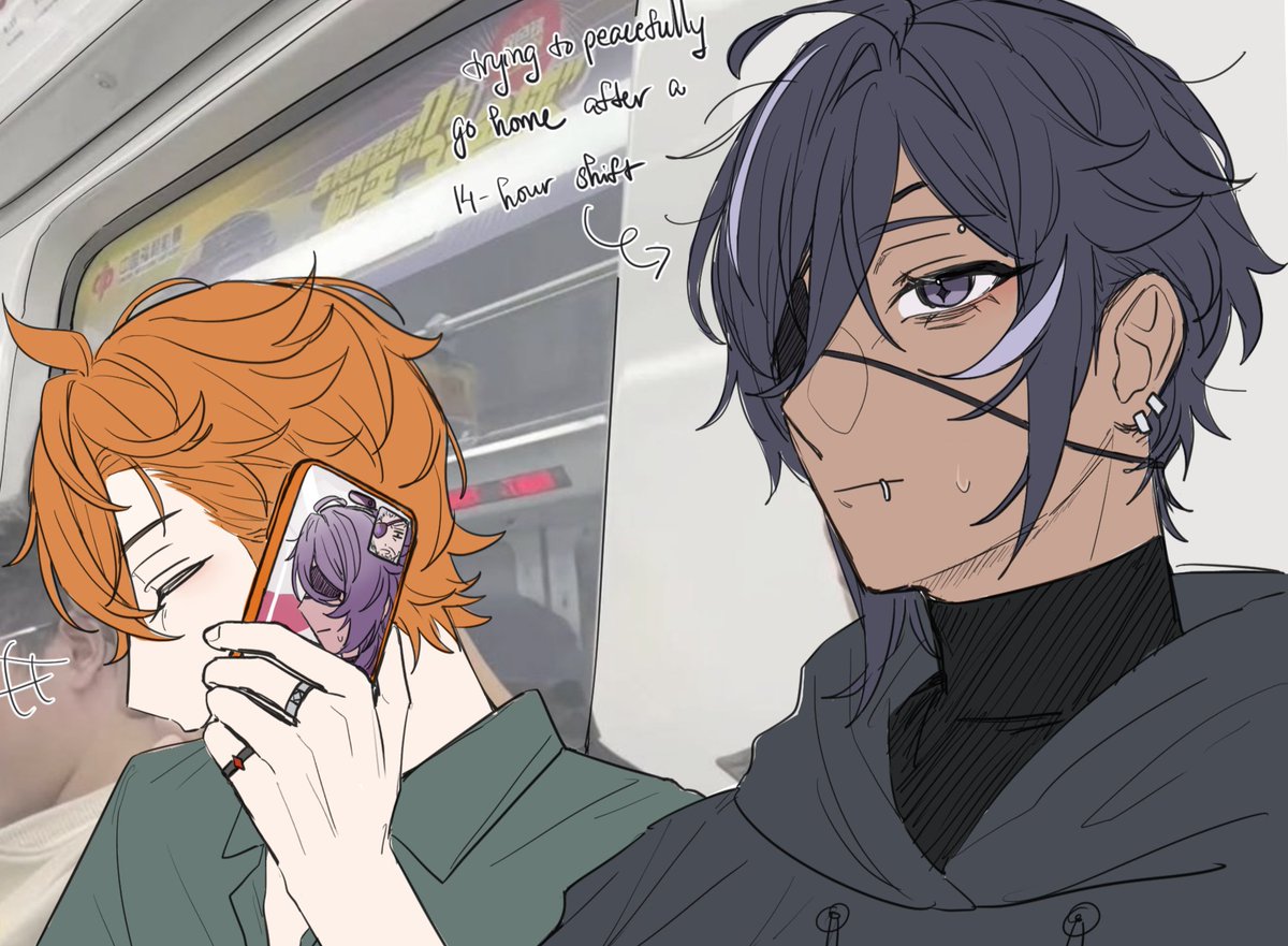 chaeya(?) 
bỏ nhà đi bụi đi bố méc ông m nè