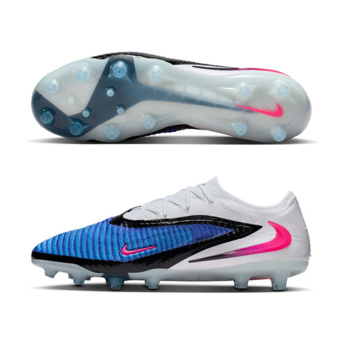 【新品タグ付き・超希少】NIKEラグビーアルゼンチン代表シングレット海外2XL